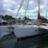 trisail