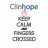 Clinhope